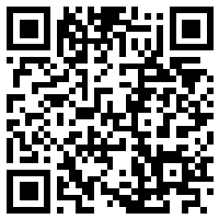 QR Code for bitcoin:1B4NtEdYWXkHECZBzZeFCXrNB4bbw5EhDz