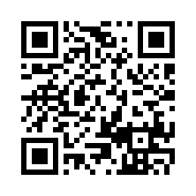 QR Code for bitcoin:1B4P5yTSsp2bNKBaYezMKsrNKN3bCWA7k5