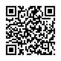QR Code for bitcoin:1B4PCprpWMBBLXqQbEQ7hdFmCHnmhVVq8a