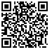 QR Code for bitcoin:1B4PhR14d1sSVBEWMdScxF3JhsJJ4n8gXx