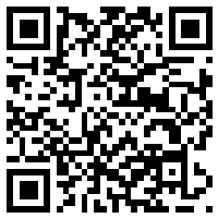 QR Code for bitcoin:1B4Q8CvEAV2n7TDb1KitvrSuobqU9oRyUW