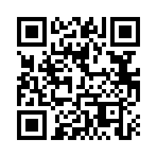 QR Code for bitcoin:1B4QLPhXCyHhJe66Aop4XaMXFF6MdhkaCc