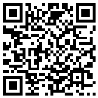 QR Code for bitcoin:1B4QSJeWCD9KPQ9bD7CLDghZbUBL7bkPFu