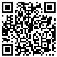 QR Code for bitcoin:1B4QTeBNMePVa6deLoLRPoYSTvh1SATDqB