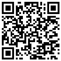 QR Code for bitcoin:1B4Qde3LGcGoYCR7Y7zVB1E8inNeNubiRU