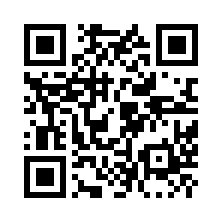 QR Code for bitcoin:1B4REGKfFATPhrEyaP8G4ZDTf9vqVt5dUm