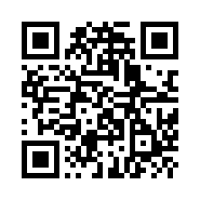 QR Code for bitcoin:1B4RFcEyGtEdZPjVFWC5D7cDZJAPwWVui5