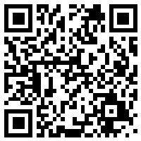 QR Code for bitcoin:1B4RYMBtkQj9V8mcCphmnujZL3my1ydqP3