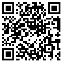 QR Code for bitcoin:1B4Ra1zB6BBcsXewGutYQHFemda2KPvBDL