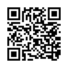 QR Code for bitcoin:1B4Rdnkm1RV7jc281dHabLn5NS6KLT5D4S