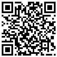 QR Code for bitcoin:1B4Ro5f6EkZLaeayYkYQgoPvc1TG7Hb4cD