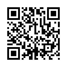 QR Code for bitcoin:1B4RvWBSRaxcMpKi2n4GRbf5h3psVATfEe