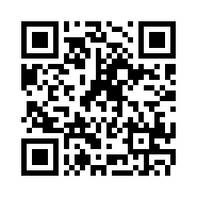 QR Code for bitcoin:1B4SoHMbCk4PVQTSy6VZSHHdHSCFxvqiJk