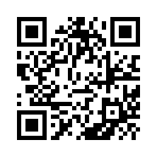 QR Code for bitcoin:1B4TDFJY7Ut5bMAhVCHnY4FCRs9ugGUTdF