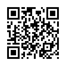 QR Code for bitcoin:1B4TvTMURikjDcXuDCDT3sKiGDbrC4yb3Y