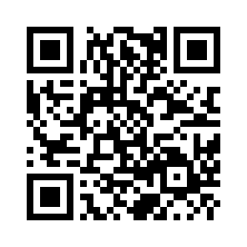 QR Code for bitcoin:1B4TvkTv5jBVC74gArj3QtaEPLtdimRLCV