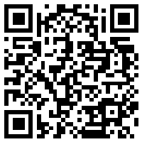 QR Code for bitcoin:1B4Ubv3QhonGG8vhpEK8htiEsy4tCSYYz4