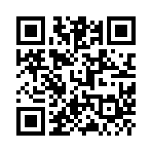 QR Code for bitcoin:1B4VHyYrD7nbp7Wtcq5PyUQR9Vpp7KCKop