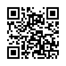 QR Code for bitcoin:1B4VQJj2H8japsSWqWSg7KuAdDGd4Lxu7B