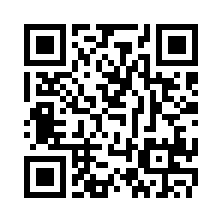 QR Code for bitcoin:1B4Vc4u628pjQLJa9Lpx2aDRUcZTZ1VaKt