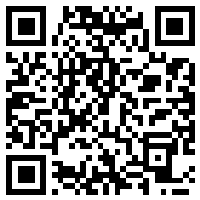 QR Code for bitcoin:1B4WLtuJ45axSbHZdmRN59UEXqGdosPf2m