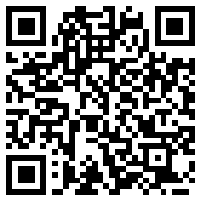 QR Code for bitcoin:1B4WPtsCvDmGrcd9ibLYW2m1mECq8QLHGe