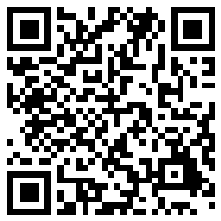 QR Code for bitcoin:1B4XDaPwk1h9KMuJ2QchAKmdU6V7AQppyf