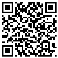 QR Code for bitcoin:1B4Xd2CHagWL8K1QkEAPodSpdg9q1etBmd