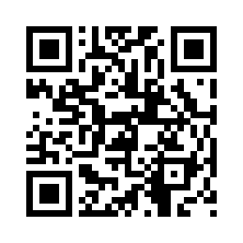 QR Code for bitcoin:1B4XmApfcEH6UJGL18bUV4h2ohghEVTx8