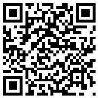 QR Code for bitcoin:1B4YZMdtPAPq5TAaAPrhApXAAX7UE3KG9y