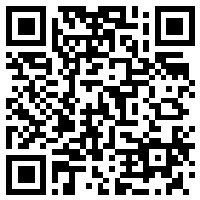 QR Code for bitcoin:1B4Yg92tmpojbP7sKy1grPEH7QeWFJrnU1