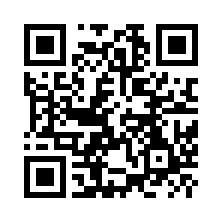 QR Code for bitcoin:1B4Z8NdUGbDQC2neYmXCPUj87WanXU6fCg