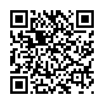 QR Code for bitcoin:1B4Z8aZ1HDX4dK93pScZATBzVNSFGXC9zT