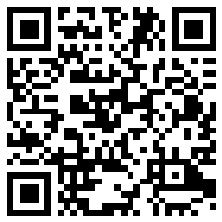 QR Code for bitcoin:1B4ZCKvPZ4bPVouCwkyKGamMjAXLzKDMtS