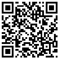 QR Code for bitcoin:1B4ZLPCZQ5RiBBKfcuaeUt4Muf4FgBCdjM