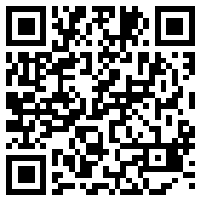QR Code for bitcoin:1B4ZorA4qYFFb7LPwpkAZr7bCSHGVxzxSZ
