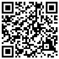 QR Code for bitcoin:1B4aKHDQCLTJdnRDbeFamzmTupwTgdmTrZ