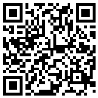 QR Code for bitcoin:1B4ae5sc4B56LDZgFT2rT8jLegYyMX6MSF