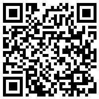 QR Code for bitcoin:1B4avBQGS6E8pGbkQMHes9vmVm9Rc77Mpi