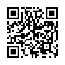 QR Code for bitcoin:1B4bS5WMHN6wYSy2w4z7ZReC98mH61ZdrK