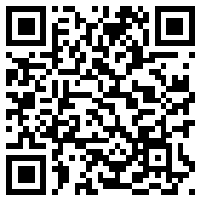QR Code for bitcoin:1B4bStSV2pL8wNEDaZb8WphveG8YStoU7X
