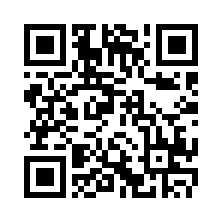 QR Code for bitcoin:1B4bjPNaCiViFrUt3rdPvwSyWJTwJgCLho