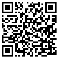 QR Code for bitcoin:1B4bmjCWgFHePFb1VERUmc7AXJaD1Qn8Cy