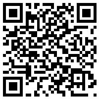 QR Code for bitcoin:1B4bwpg76tBwNLNGEYpb2eTdeQyfSnp6CC