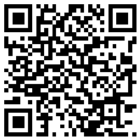 QR Code for bitcoin:1B4cY5xaweaD1C6cMYAPLKmFJpPgDUmZCK