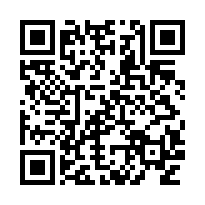 QR Code for bitcoin:1B4cbqRGxpmKPCPoHtA8qLNDNFSu3jbCKL
