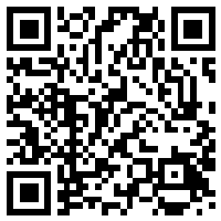 QR Code for bitcoin:1B4cdWTLq7bi7mLPdusdmQSQEEdkN5FpEk