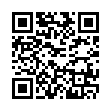QR Code for bitcoin:1B4coZd3sbiMJYM2pk71Dr4VB5sdvpddrs
