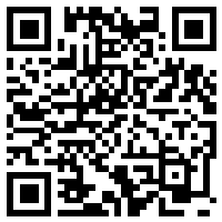 QR Code for bitcoin:1B4dFKKPR3rRuUVRP1ZKXZvYenPuaPSvzr