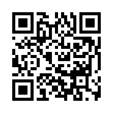 QR Code for bitcoin:1B4dHCtGfGi5j4VEWEB2LaP1aBTUJBahuv